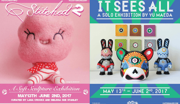 stitched-itseesall-clutter-gallery-featured