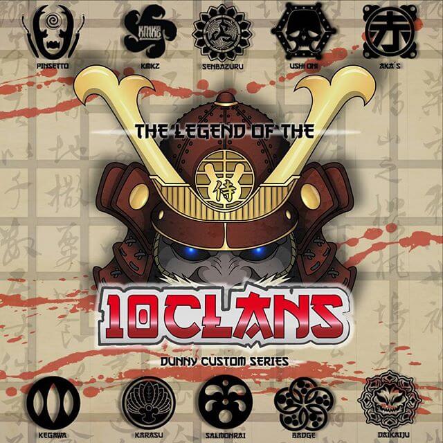 the-legend-of-the-10-clans