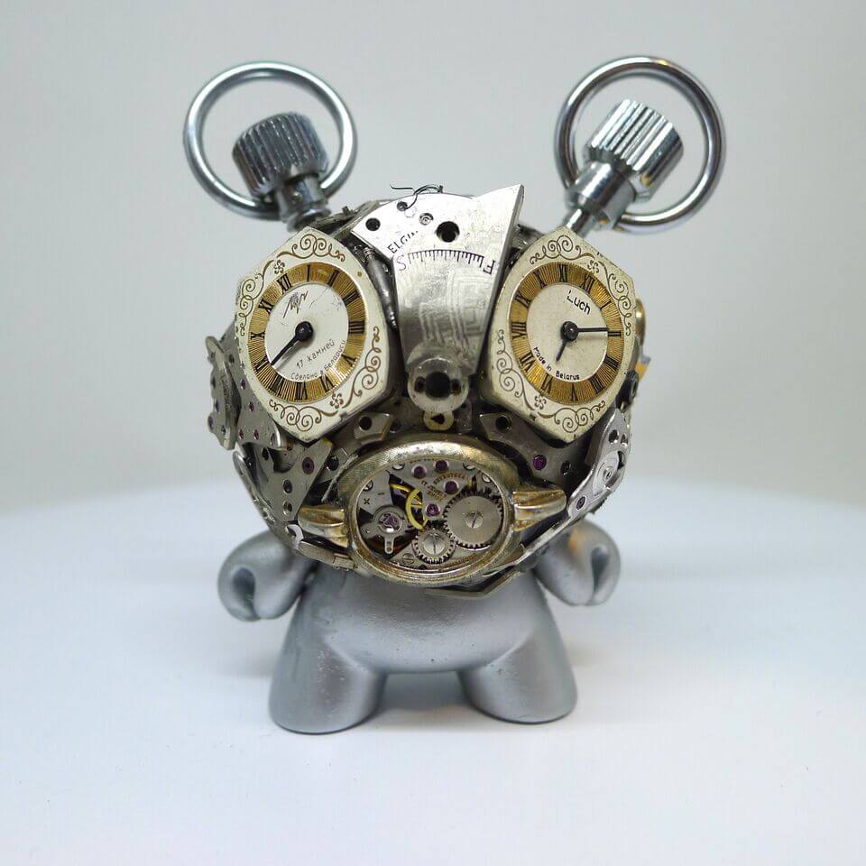 the-pusher-watch-parts-dunny-kidrobot-3inch