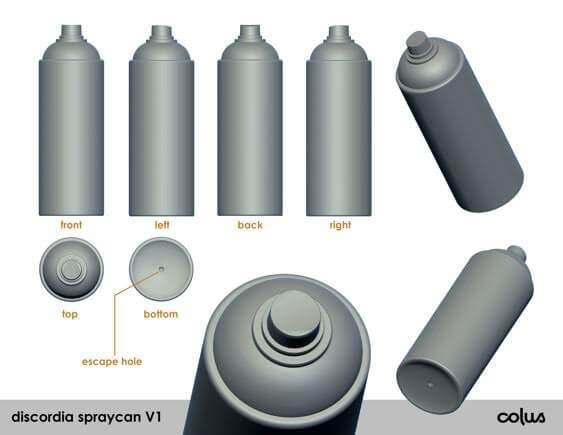 diy-vinyl-spray-can-design
