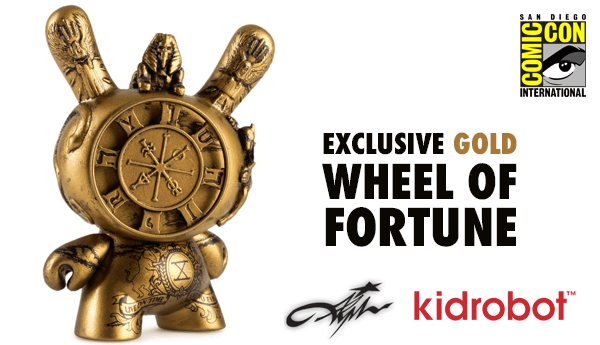 exclusive-gold-wheel-fortune-jryu-sdcc