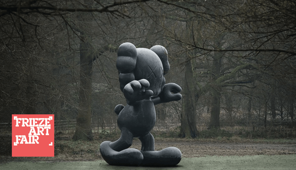 frieze-sculpture-london-2017-kaws-featured