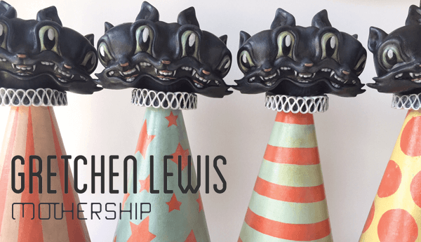 gretchen-lewis-mothership-gallery-show-featured