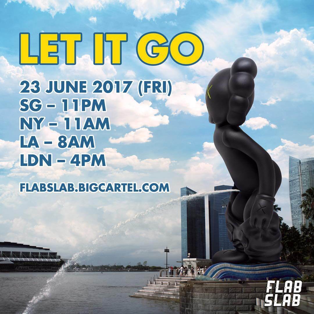 let-it-go-flabslab