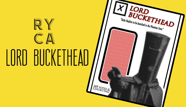 lord-buckethead-ryca-featured
