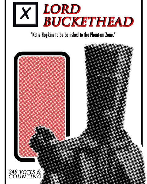 lord-buckethead