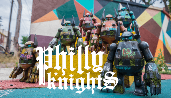 philly-knights-rxseven-3dhero-featured