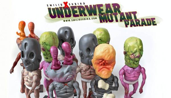 underwear-mutant-parade-featured