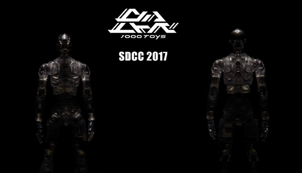 1000toys-clear-synthetic-human-sdcc-featured