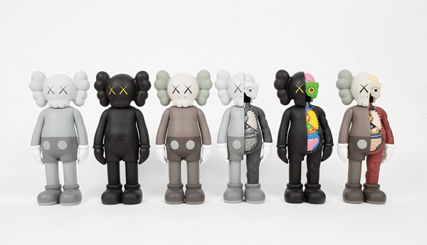 KAWS-open-edition-galerie-perrotin-featured