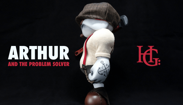 arthur-the-problem-solver-huckgee-featured