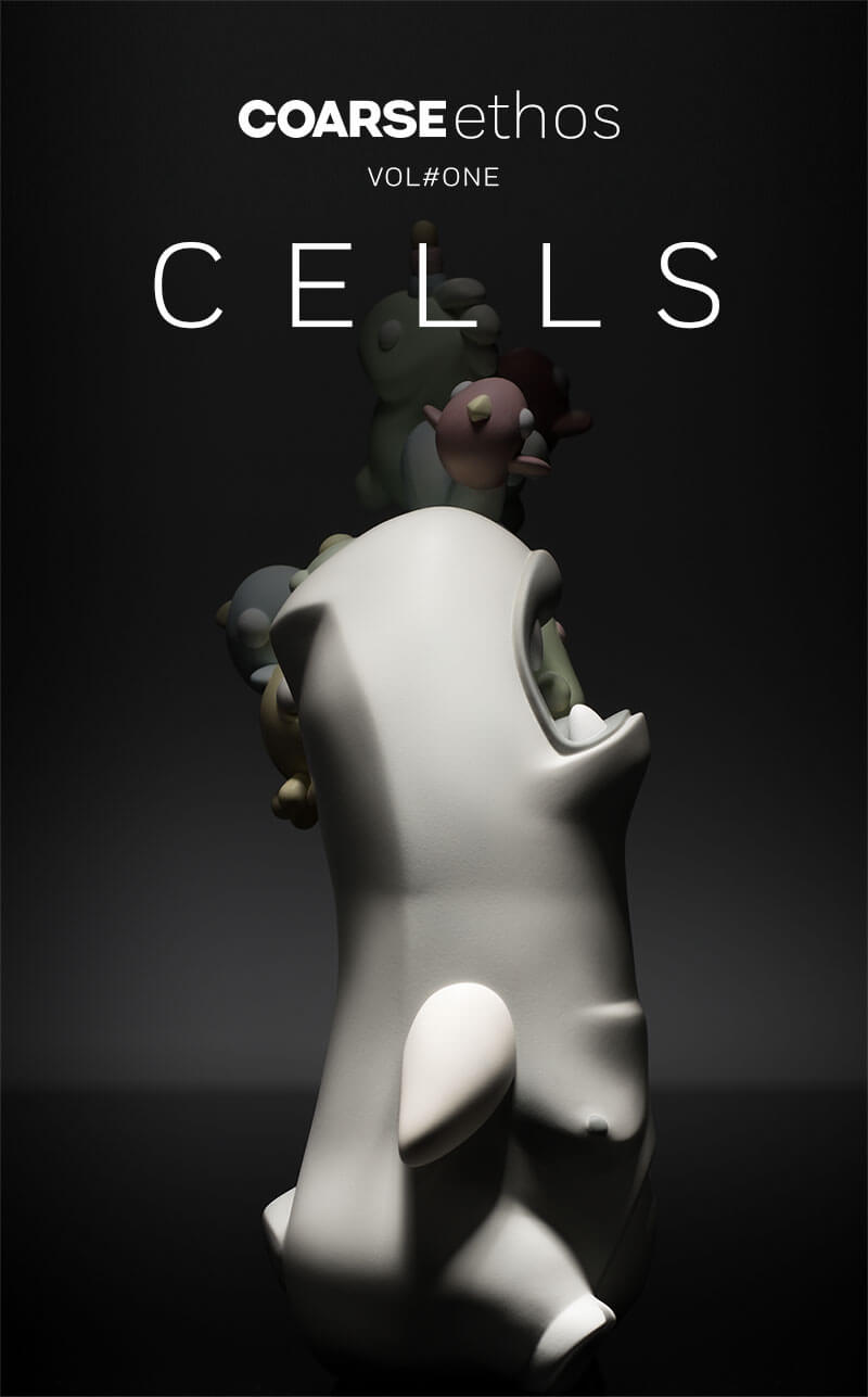 coarse-ethos-cells
