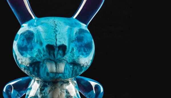 code-blue-infected-dunny-featured