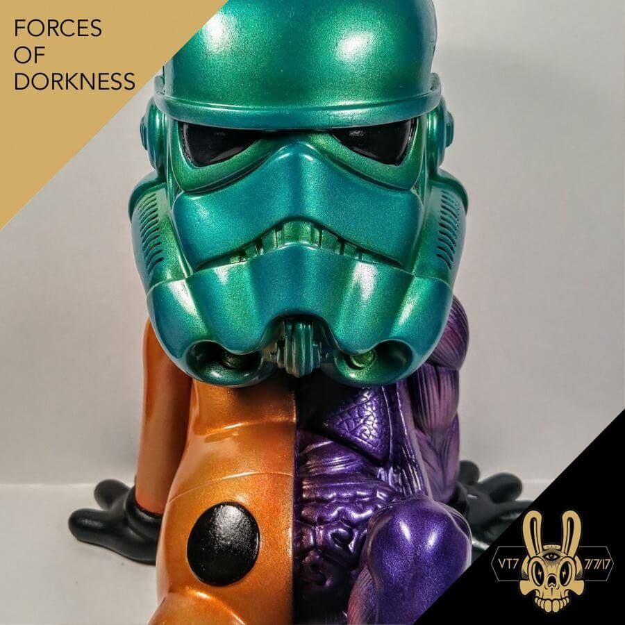 forces-of-dorkness-vinylthoughts7