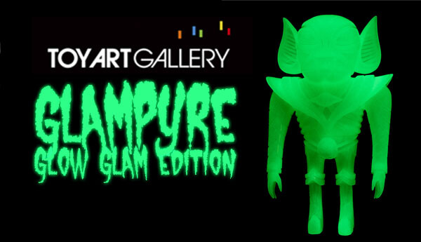 glampyre glow glam edition featured