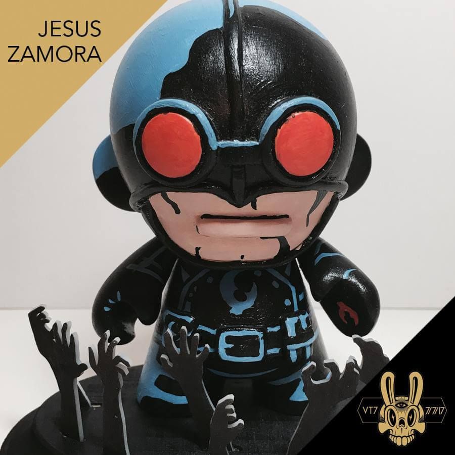 jesus-zamora-vinylthoughts7