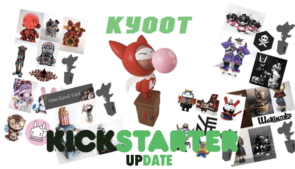 kyoot-ibreaktoys-kickstarter-update-featured