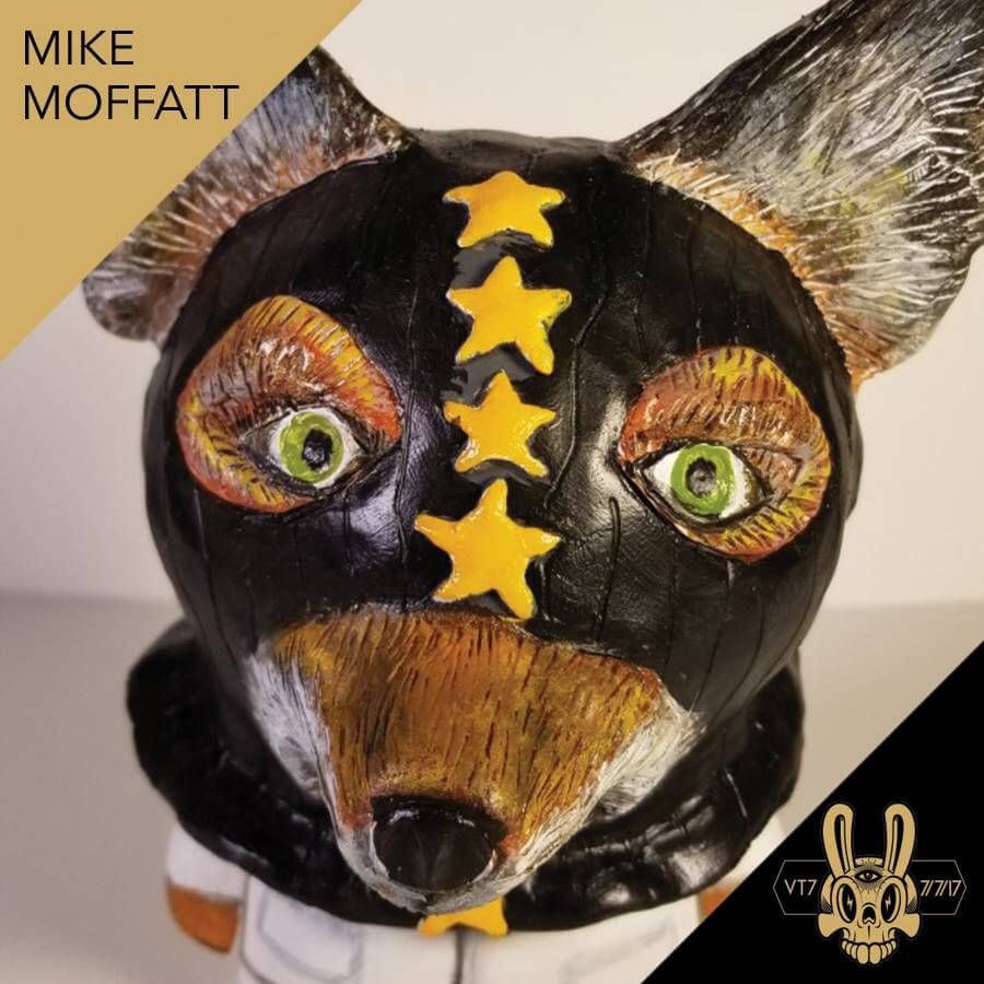 mike-moffatt-vinylthoughts7