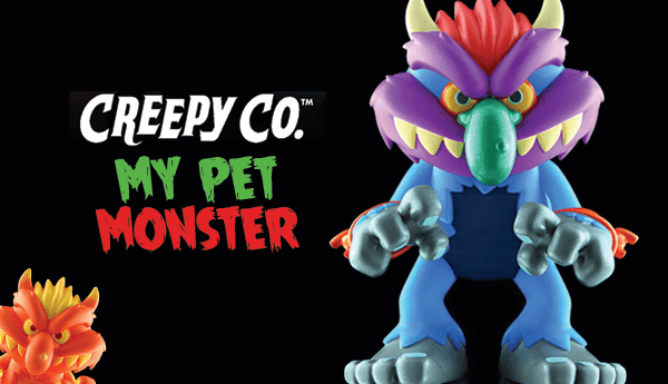 my-pet-monster-creepy-co-featured