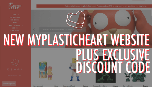 new-myplasticheart-website-discount-code-featured