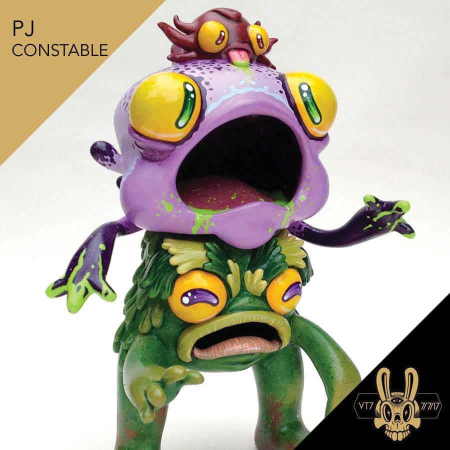 pj-constable-vinylthoughts7