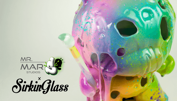 sirkin-glass-mrmarsstudio-custom-dunny-featured