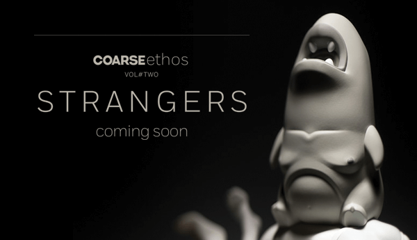 strangers-coarse-ethos-vol-2-featured