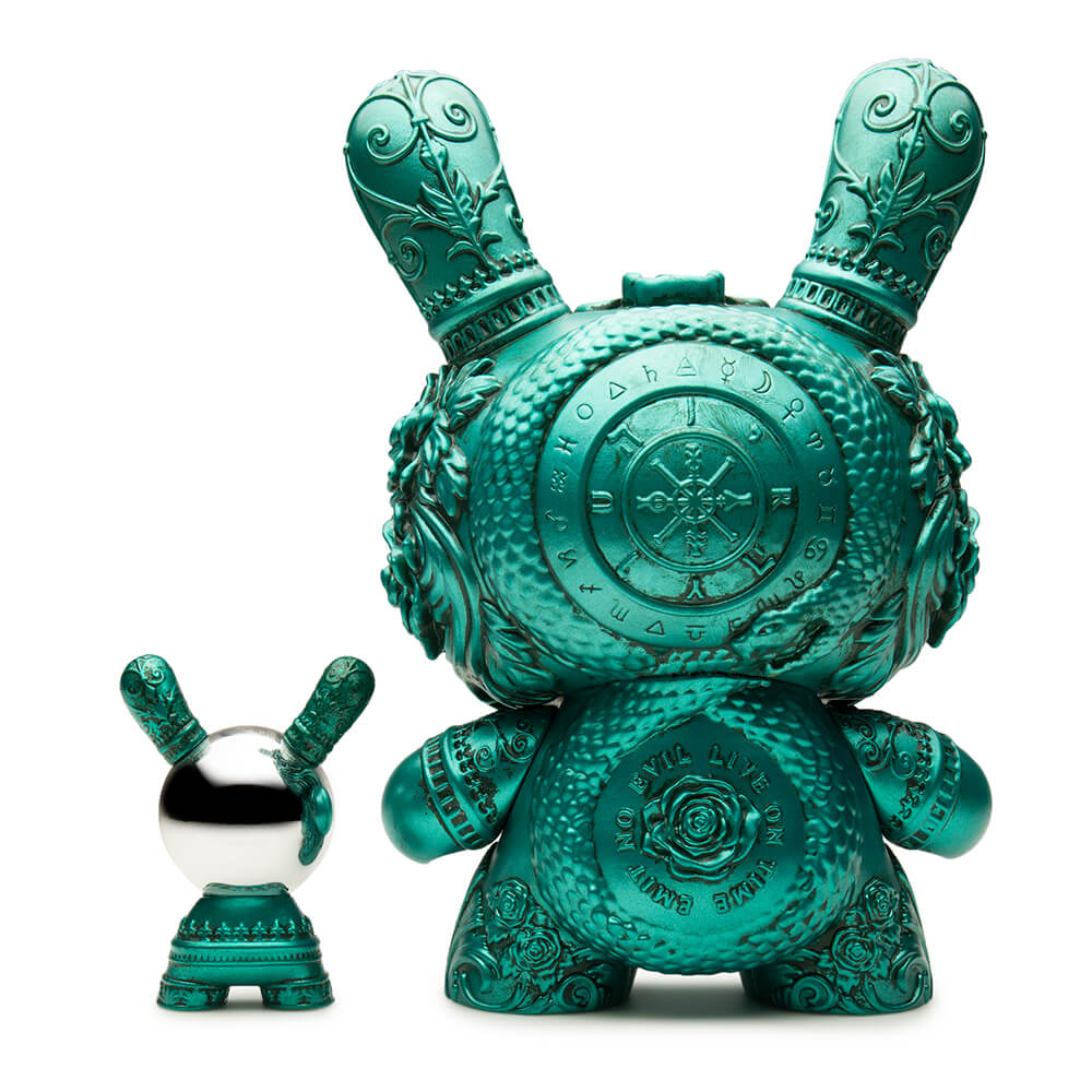teal-clairvoyant-dunny-rear