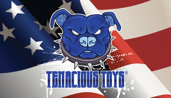 tenacious-toys-july-4th-sale-featured