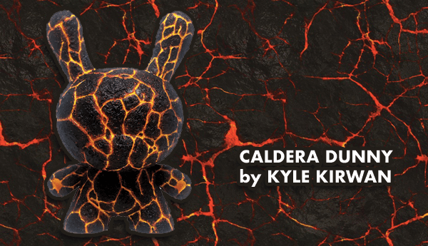 Caldera-Dunny-Kyle-Kirwan-Featured