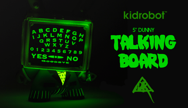 GID-Dok-A-Talking-Board-Dunny-Featured