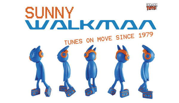 Sunny-walkman-ibreaktoys-featured