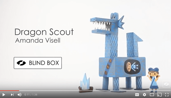 blindbox-youtube-ep4-dragonscount-amanda-visell-featured