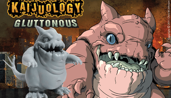 gluttonous-kaijuology-cmjtoys-featured
