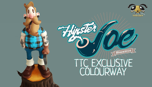 hipster-joe-toylaxy-ttc-exclusive-colourway-featured