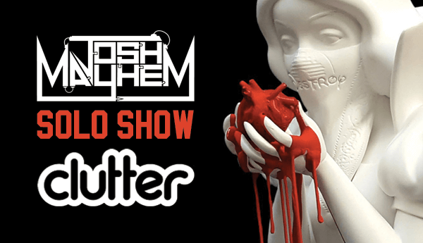 josh-mayhem-solo-show-clutter-gallery-featured