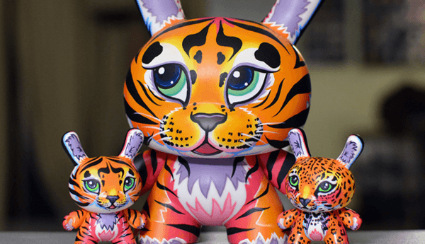 kendra-customs-group-tiger-featured