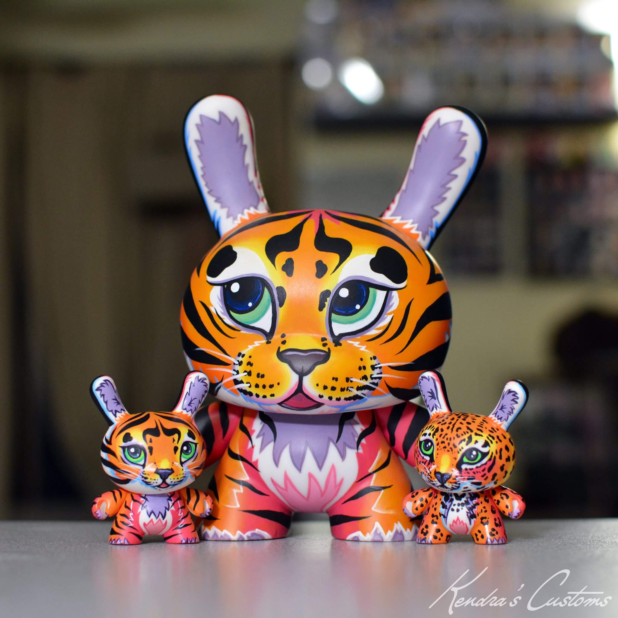 kendra-customs-group-tiger
