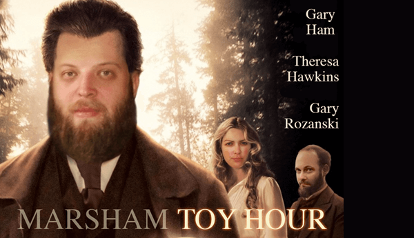 marsham-toy-hour-the-bearded-gary-featured