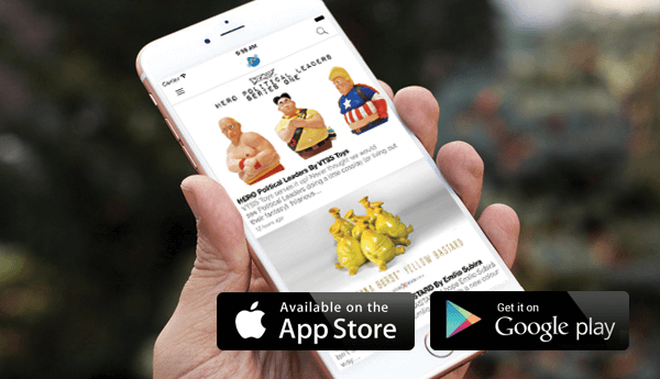 new-ttc-mobile-app-featured