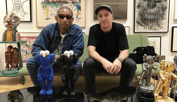 pharrell-kaws-bff-open-edition-featured