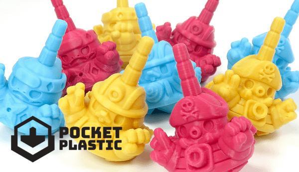 pocketplastic-gachatops-featured