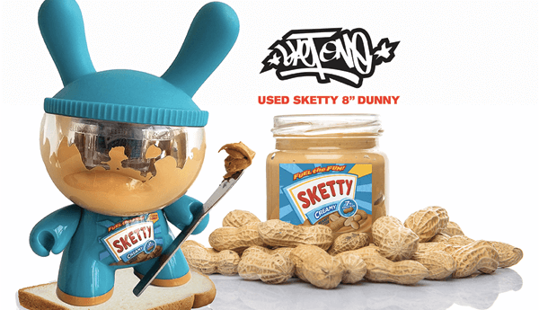used-sketty-sket-one-custom-dunny-featured