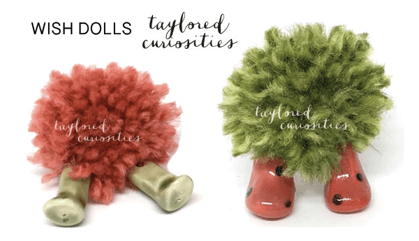 wish-dolls-taylored-curiosities-featured