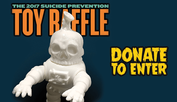 2017-suicide-prevention-toy-raffle-featured