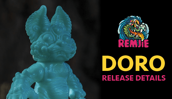 Doro-Release-Details-Remjie-featured