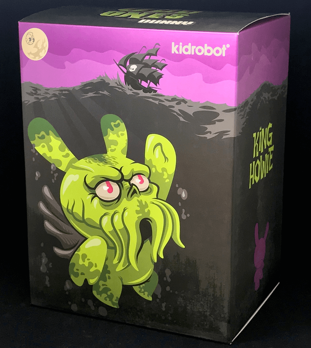 King-Howie-Tolleson-Kidrobot-Dunny-NYCC-box