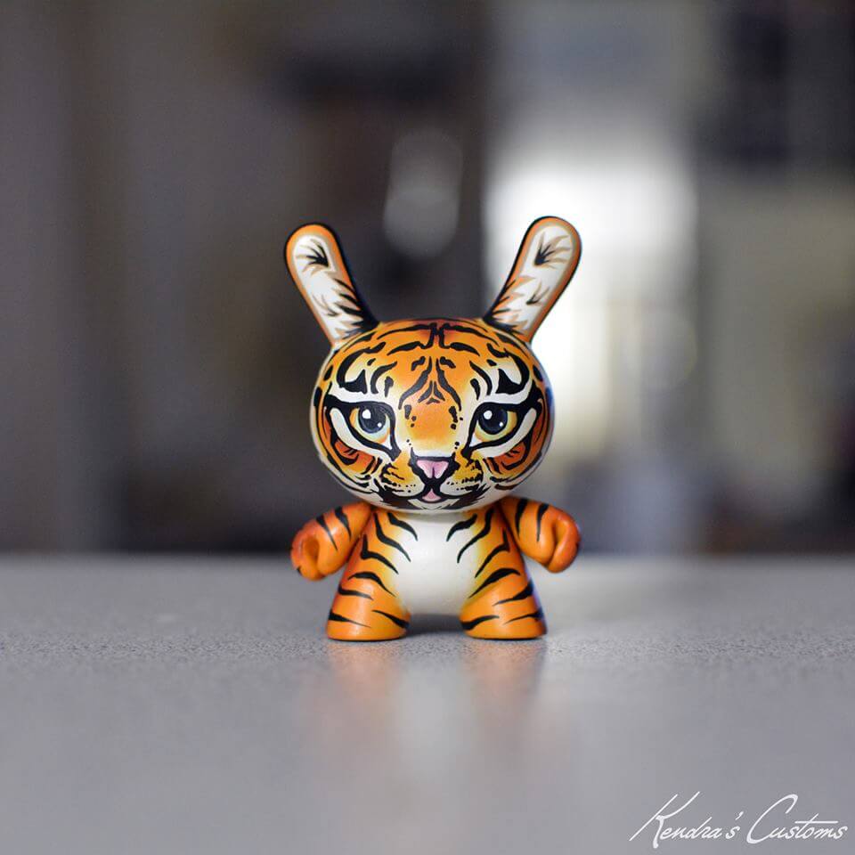 adopt-a-tiger-kendras-custom