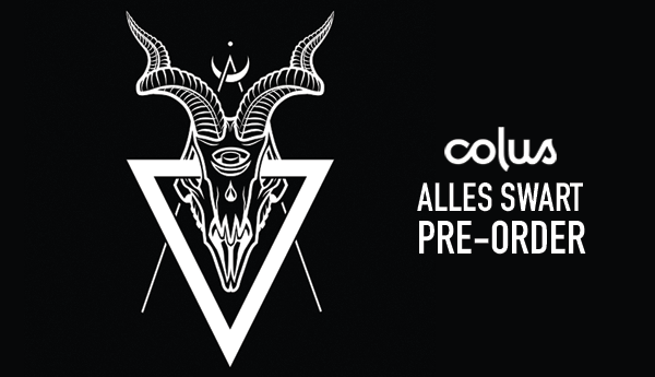 colus-alles-swart-pre-order-featured
