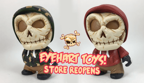 eyeharttoys-store-reopens-featured